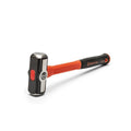 GEARWRENCH auto part