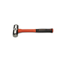 GEARWRENCH auto part close-up