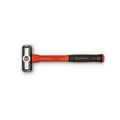 GEARWRENCH auto part detail