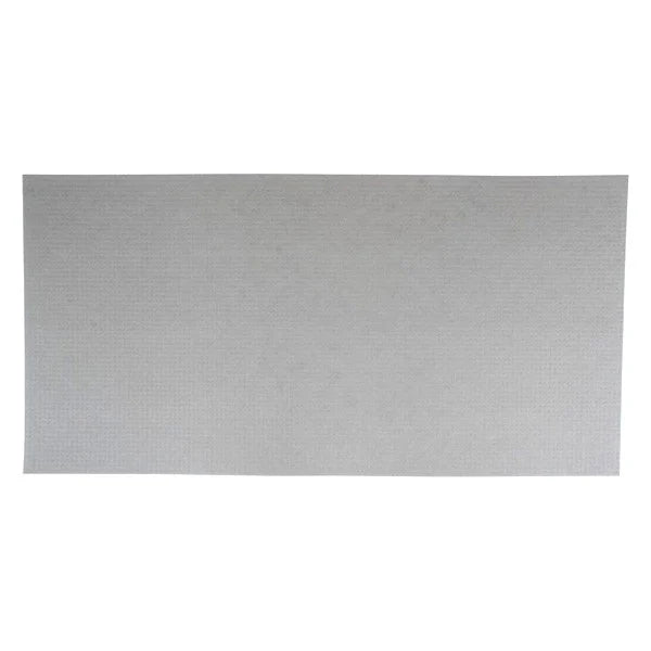 GASKET MATERIAL