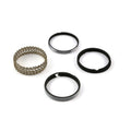 SEALED POWER auto part