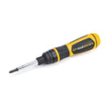 GEARWRENCH auto part