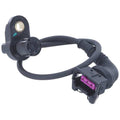 ENGINE CRANKSHAFT POSITION SENSOR