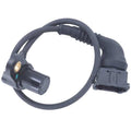 MOTORAD auto part