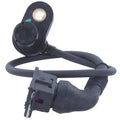 MOTORAD auto part installed view