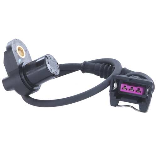MOTORAD auto part