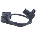 MOTORAD auto part close-up