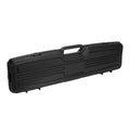 Plano auto part