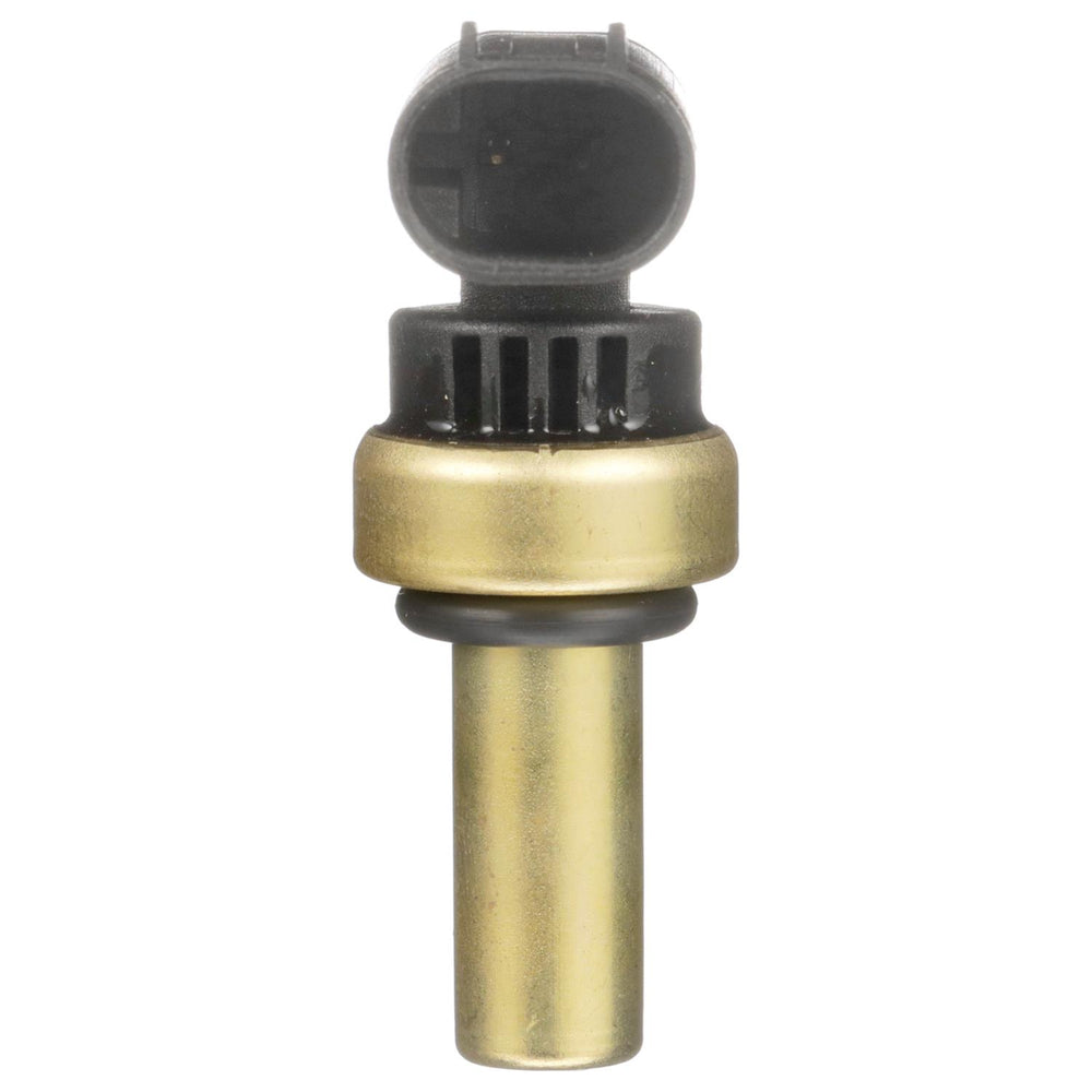 DELPHI auto part