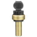 COOLANT TEMPERATURE SENSOR