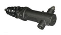 PREMIUM CLUTCH SLAVE CYLINDER