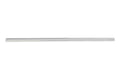 7378 C10 C/K SERIES GRILLE MOLDING W/ MOUNTING CLIPS UPPER