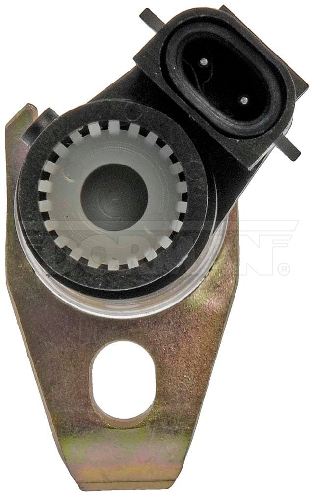 VEHICLE SPEED SENSOR