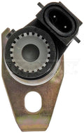 VEHICLE SPEED SENSOR