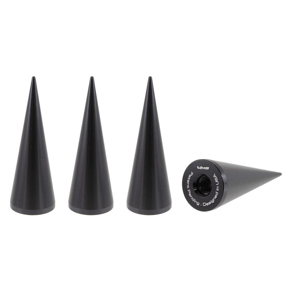 TRUE SPIKE auto part