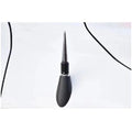 TRUE SPIKE auto part
