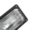 Brothers Trucks auto part