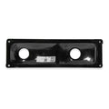 1994-98 C1500 PARK/SIGNAL LAMP LH CLEAR