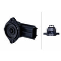 SENSOR THROTTLE POSITION 6PX
