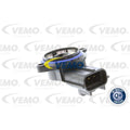 SENSOR THROTTLE POSITION 6PX