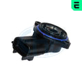 SENSOR THROTTLE POSITION 6PX