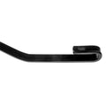 MC WIPER ARM
