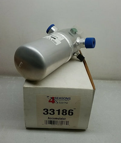 FOUR SEASONS auto part