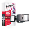 ENERGIZER BATTERY OPERATED OUTDOO