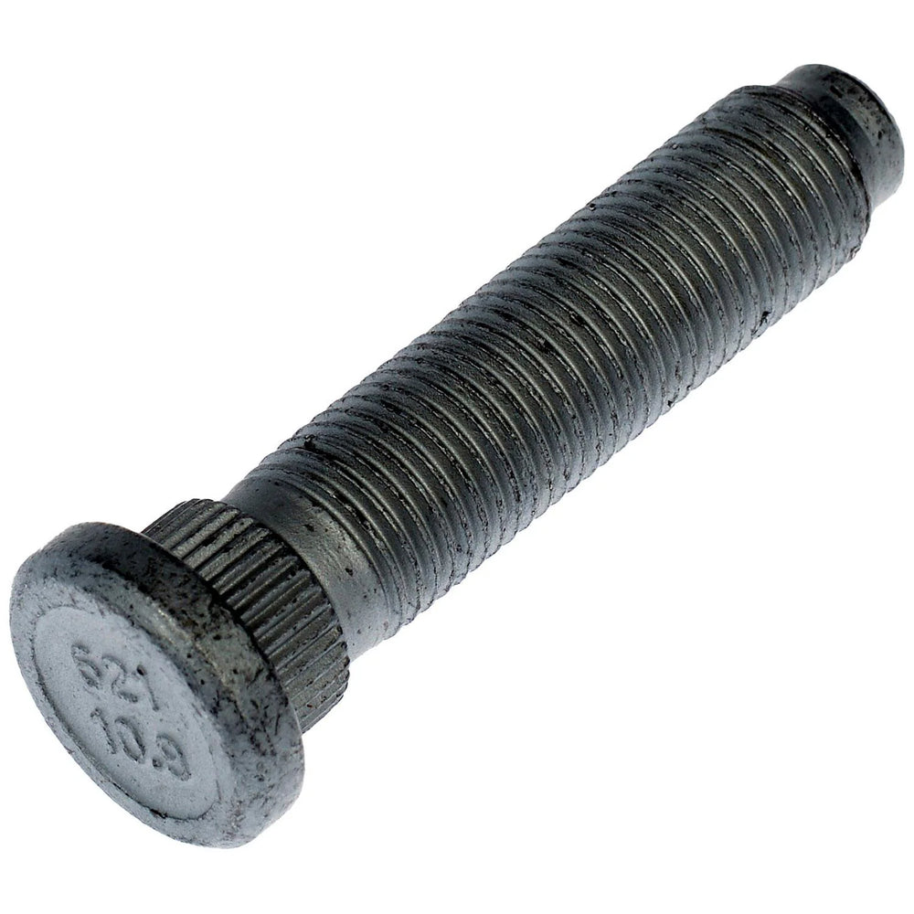 WHEEL STUD