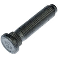 WHEEL STUD