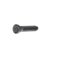 WHEEL STUD