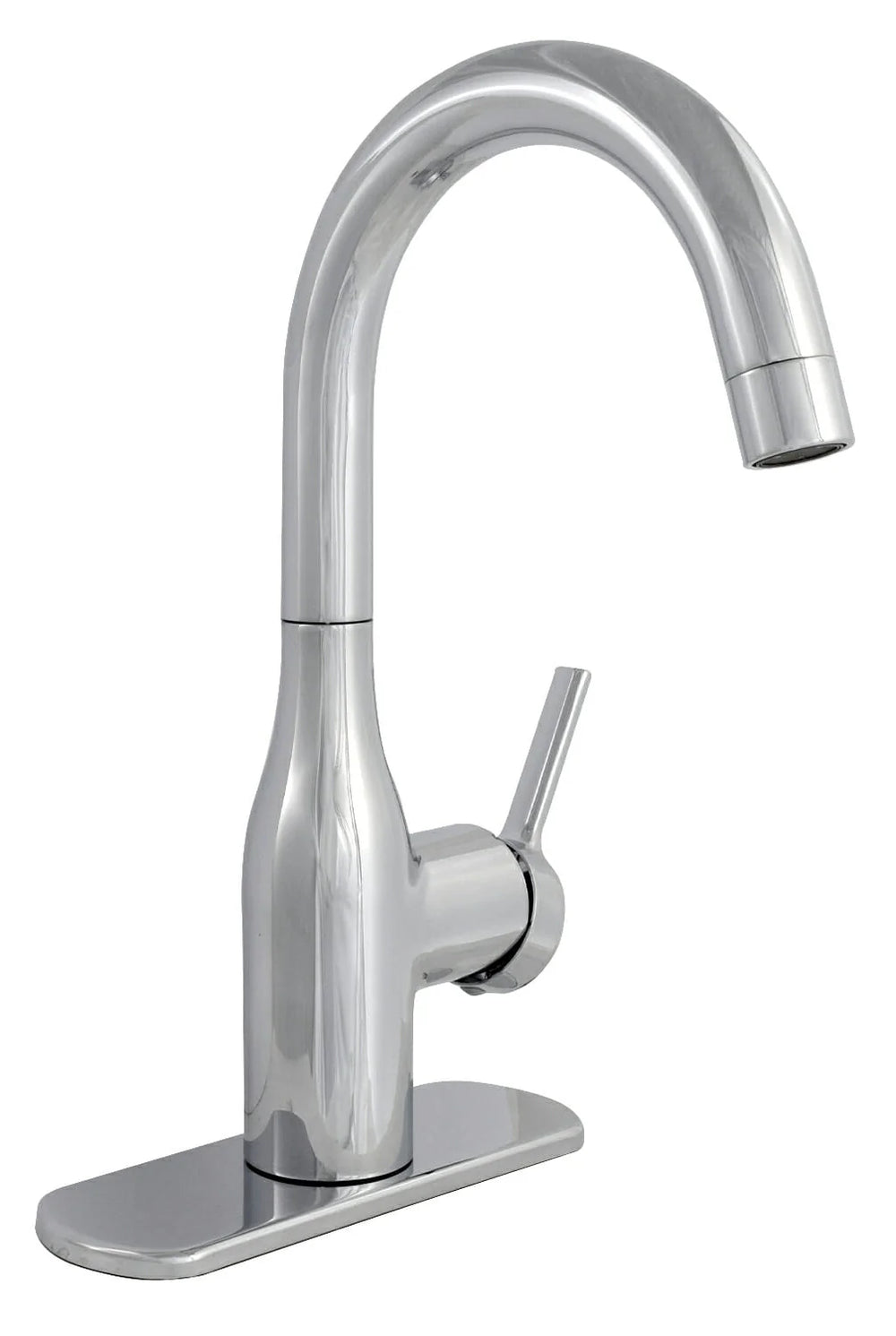PHOENIX FAUCETS PET SHOWER