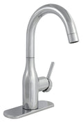 PHOENIX FAUCETS PET SHOWER