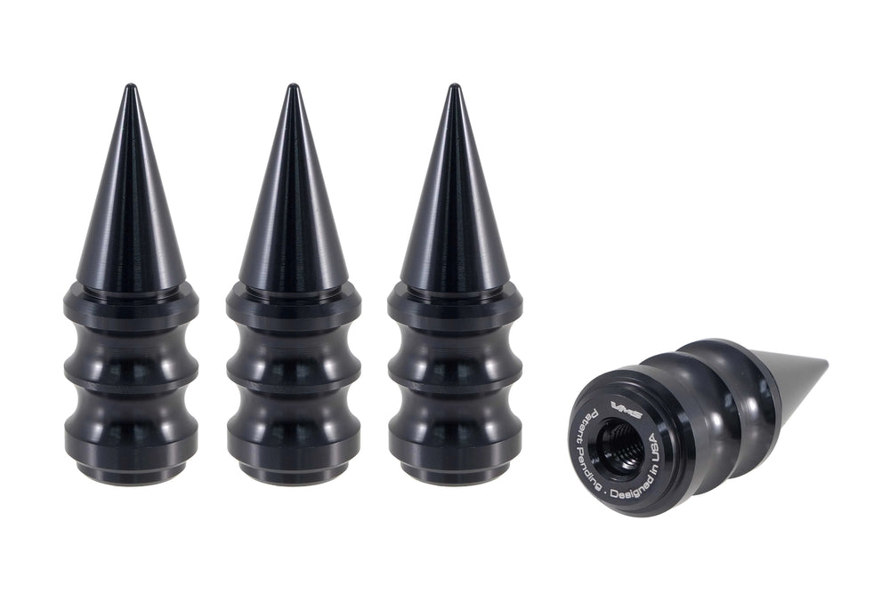 TRUE SPIKE auto part