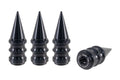TRUE SPIKE LUG NUT CAPS