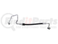 HOSE ASSEMBLY