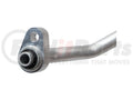 FOUR SEASONS auto part detail