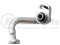 HOSE ASSEMBLY
