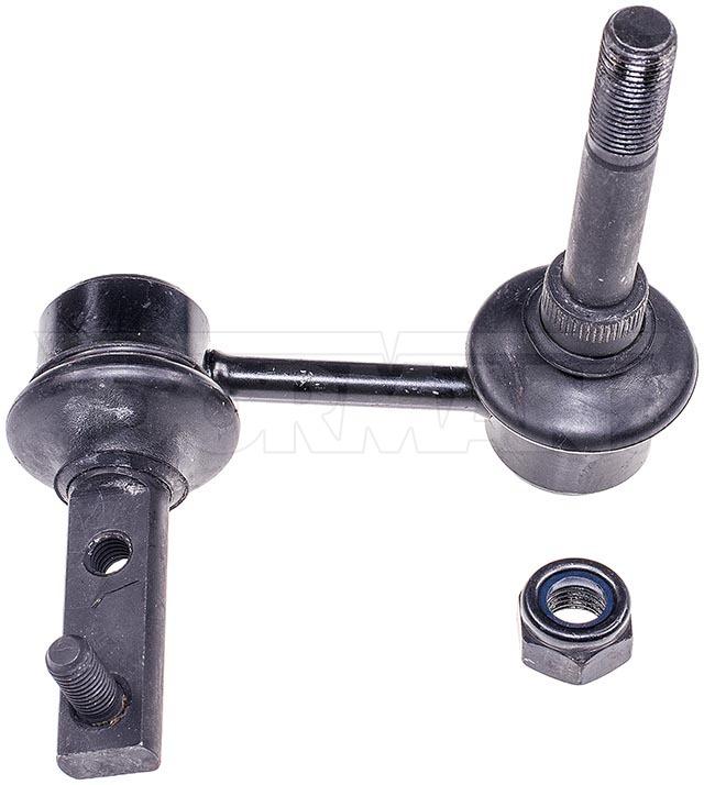 STABILIZER BAR LINK