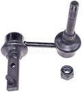 STABILIZER BAR LINK