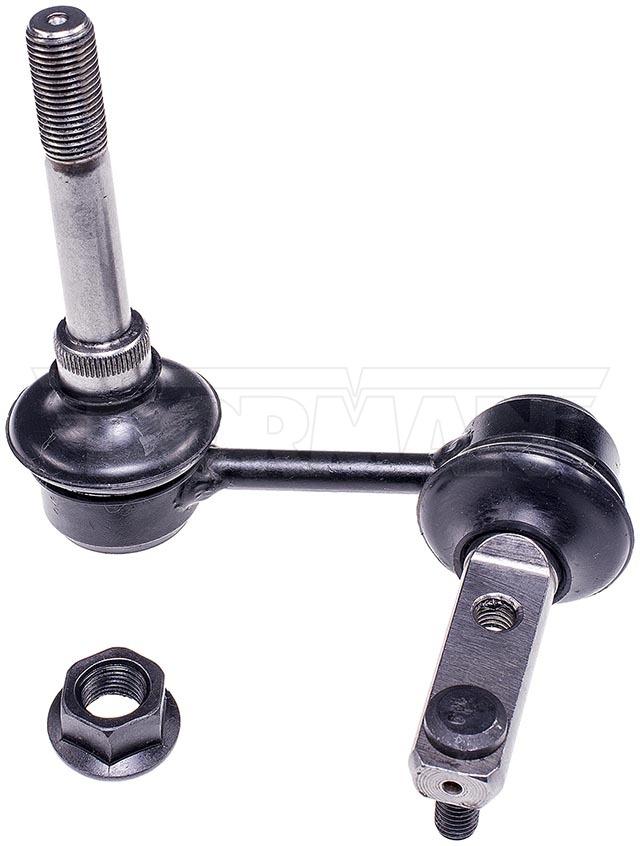 STABILIZER BAR LINK