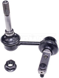 STABILIZER BAR LINK