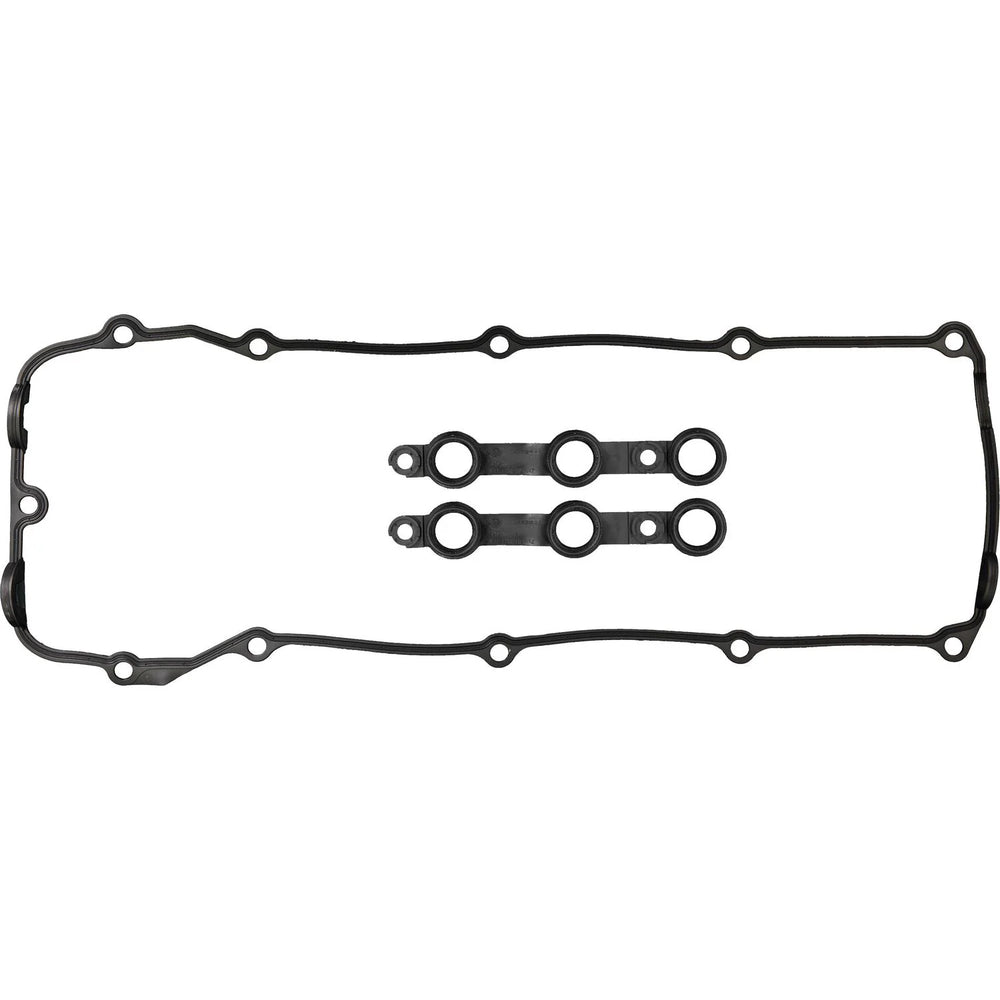 Engine Conversion Gasket Set - 08-11557-01