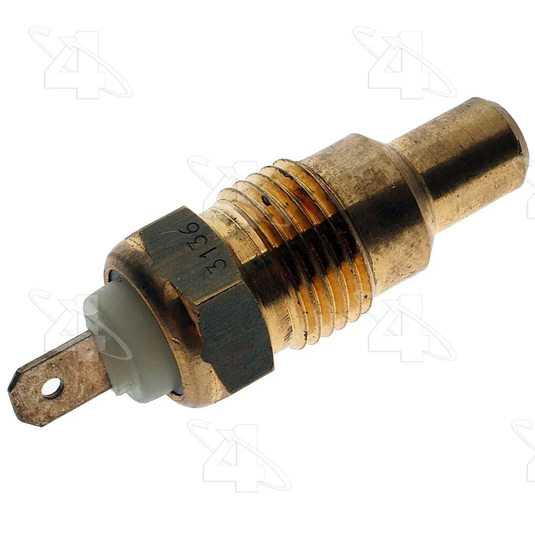 FOUR SEASONS auto part