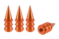 TRUE SPIKE auto part