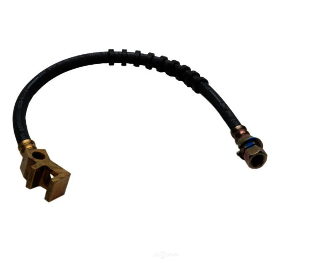 HARDWARE- HYDRAULICS