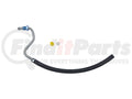 Gates Power Steering Return Line Hose Assembly