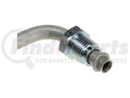 Gates Power Steering Return Line Hose Assembly