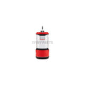 COLEMAN RVP red auto part