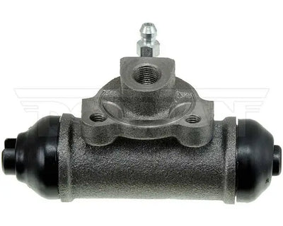 WHEEL CYLINDER